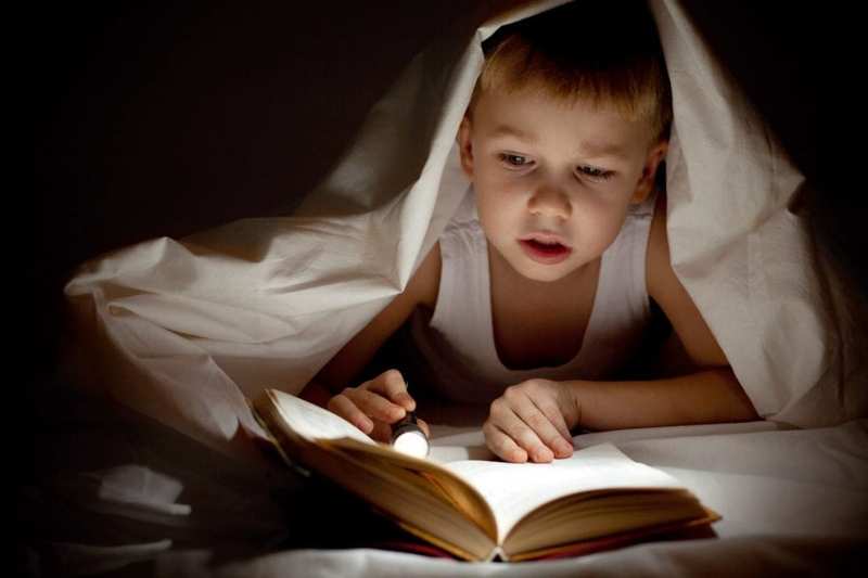 Halloween libri per bambin ie ragazzi