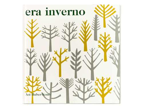 Era inverno