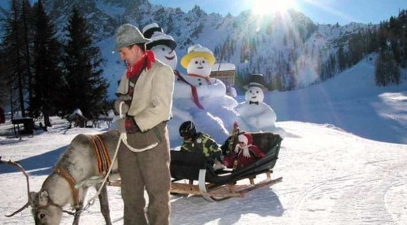 Val Puseria