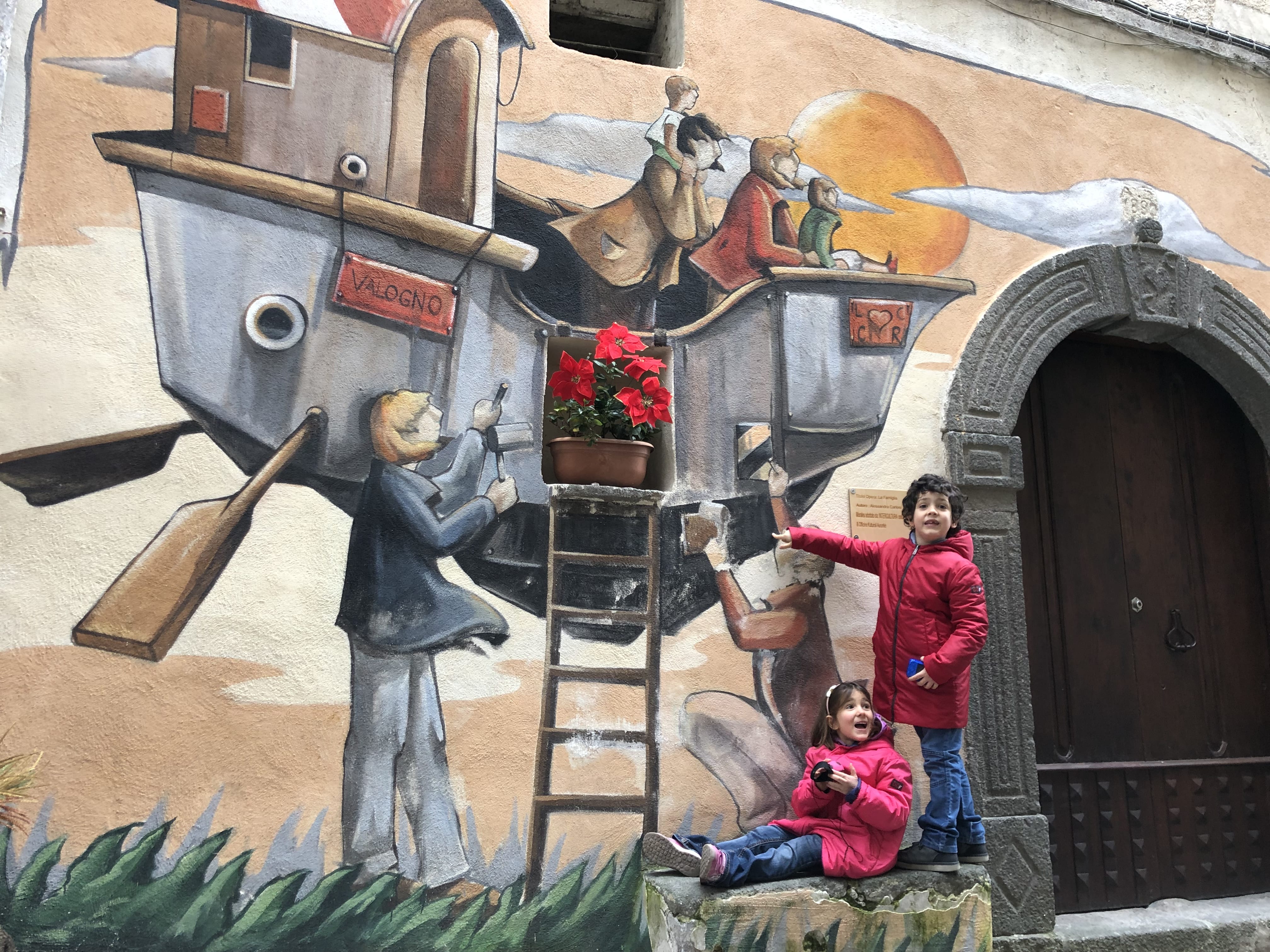 murales valogno ocn mabini