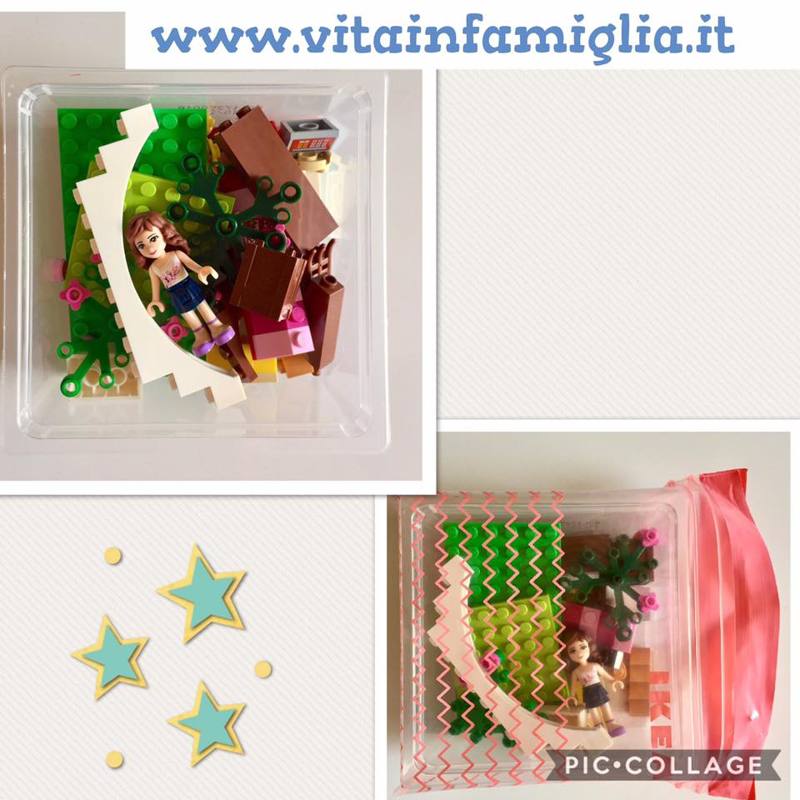 giochi da viaggio idee
