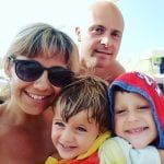Torino per bambini