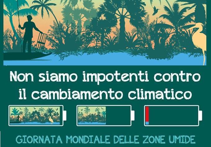 Zonew umide laboratori Bambini