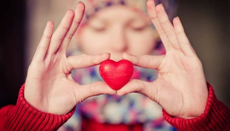 Dating Point in Lahore