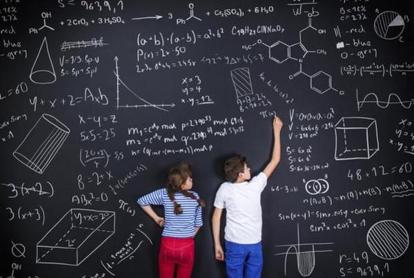 Homeschooling