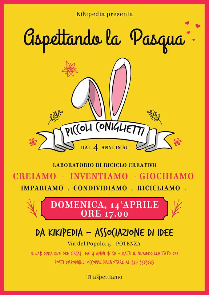 Velocità datazione per 22 anni di età