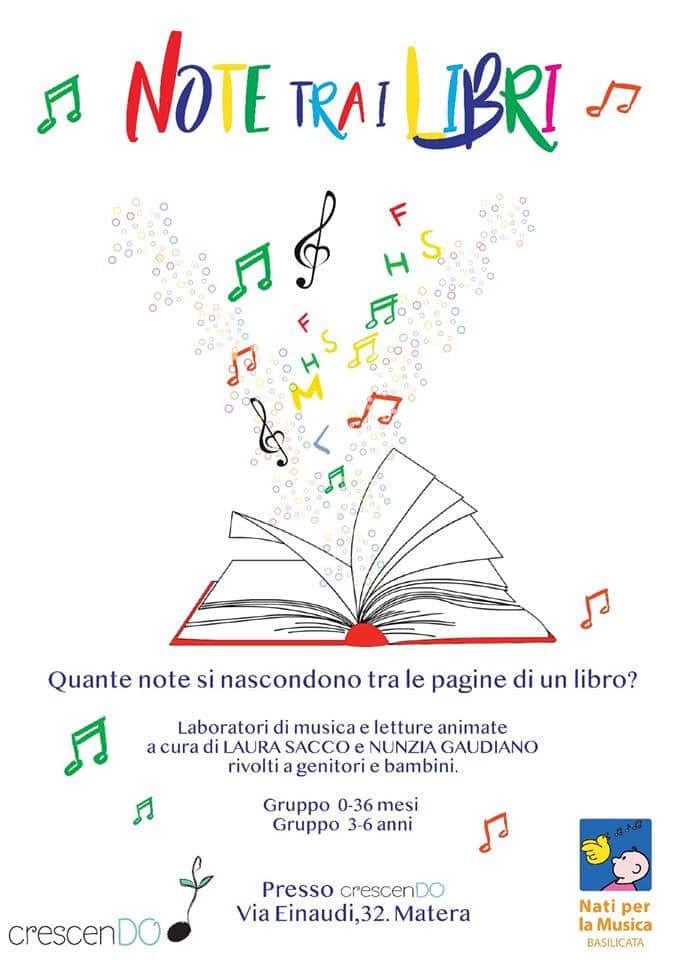 INFP sito di incontri