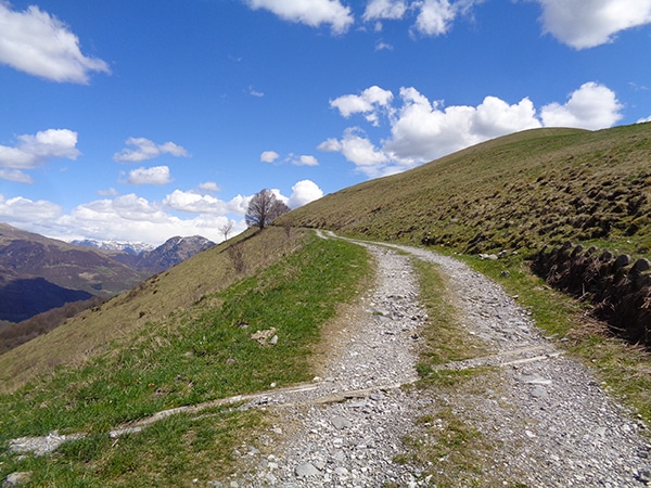 montagna bambini lombardia cover