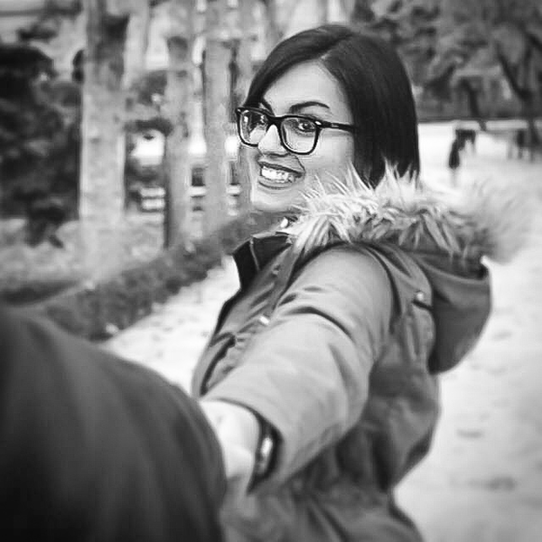 FRANBCESCA CARLESI