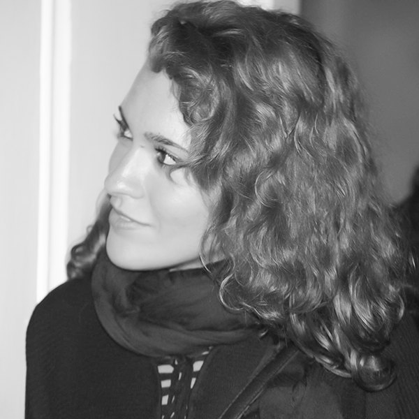 Simona Giangregorio Viaggiapiccoli