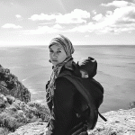 Elena Marcon