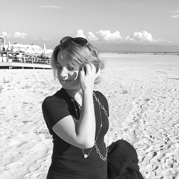 roberta chessa viaggiapiccoli