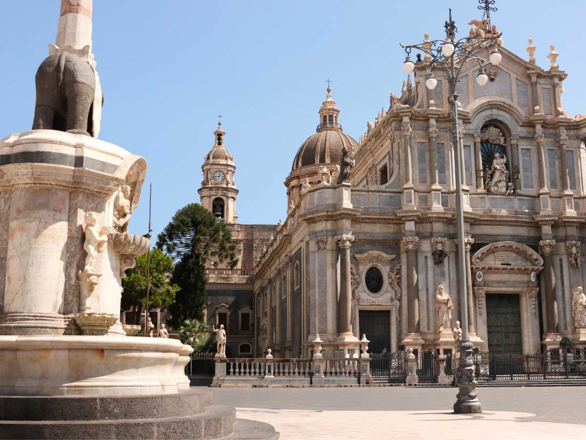 Catania con i bambini consigli-pratici