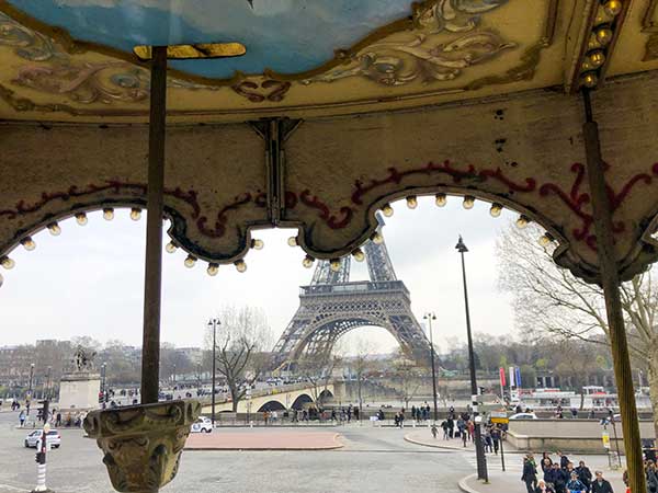 parigi tour eiffel gisotra