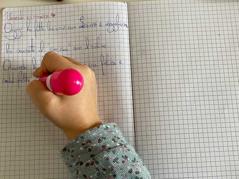 La Scuola A Casa Ai Tempi Del Coronavirus Viaggiapiccoli