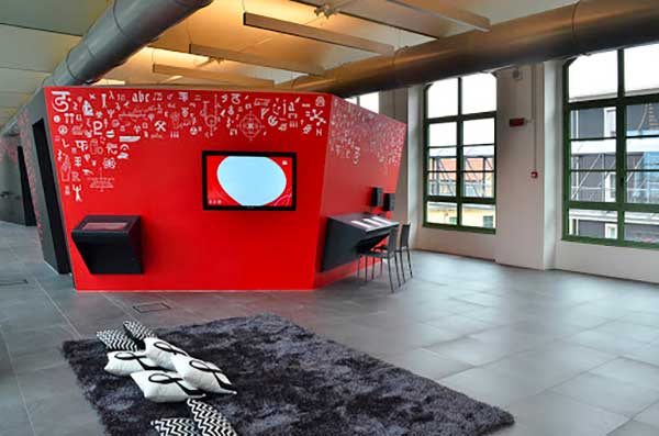 musei bambini torino officina-scrittura