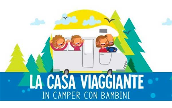 logo casa viaggiante