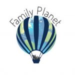 family planet italy