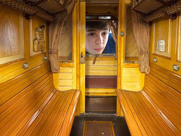 tour virutale musei bambini on line nel mondo