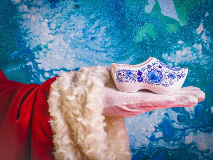 Sinterklaas-olanda-babbo-Natale