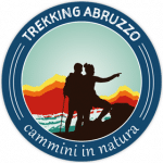 abruzzo Trekking