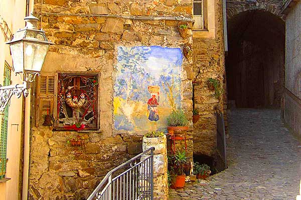 apricale