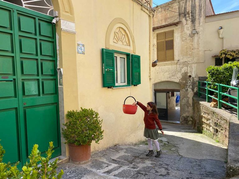 panariello