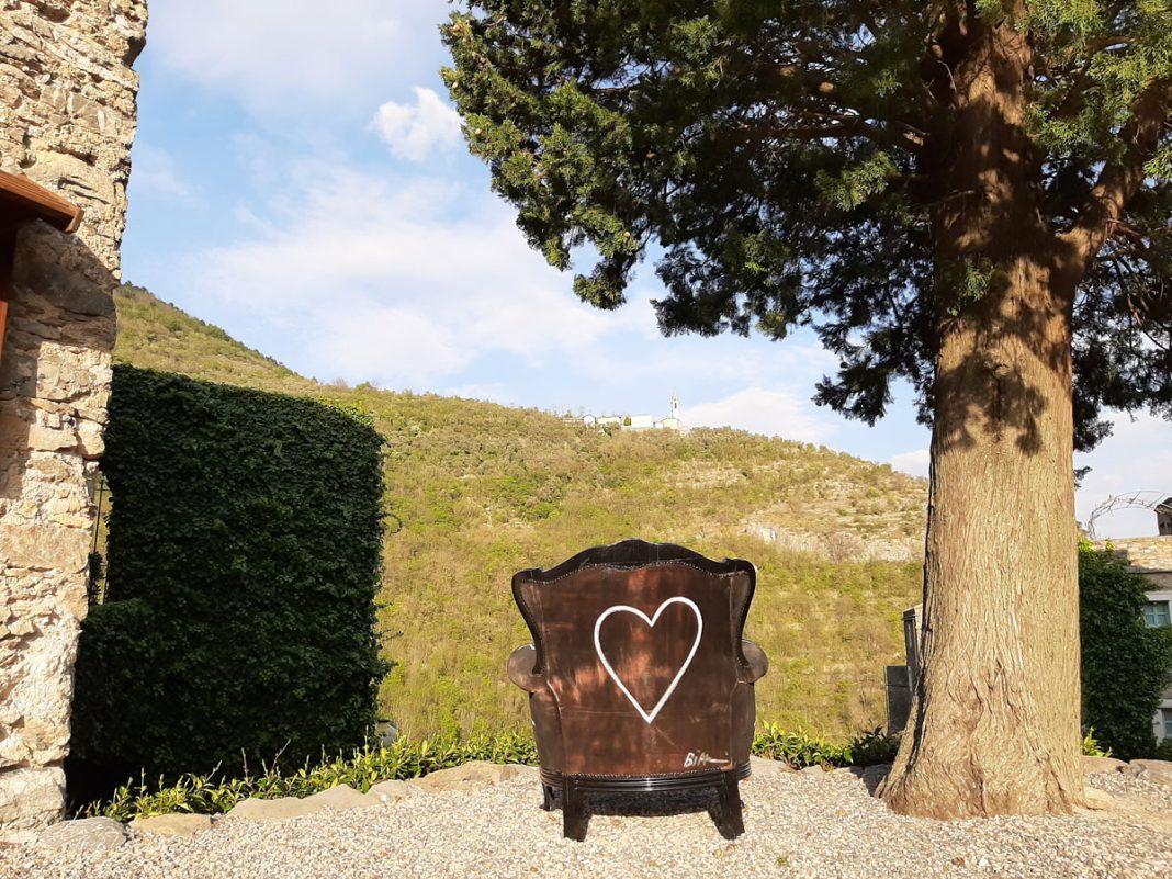 colletta di castelbianco