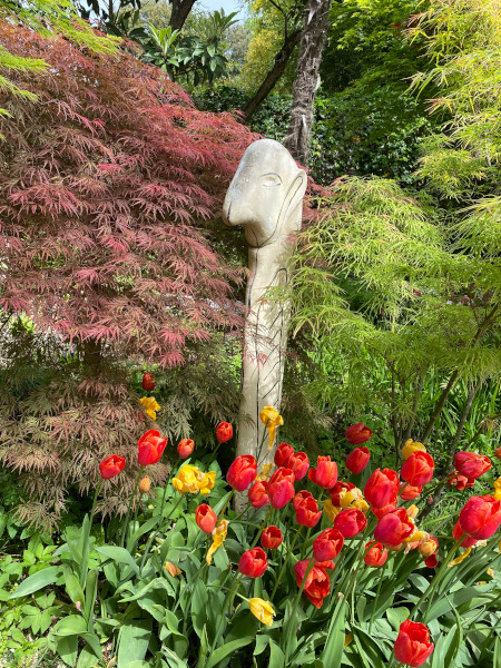 scultura
