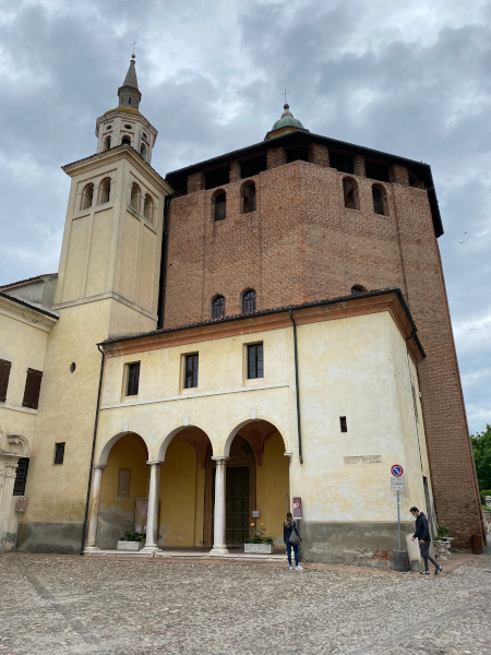 S.Rocco