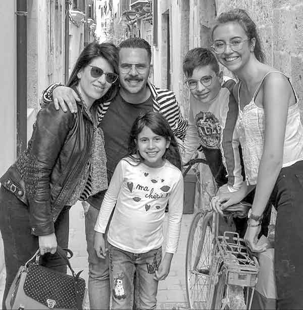 iacofamily iacofamily