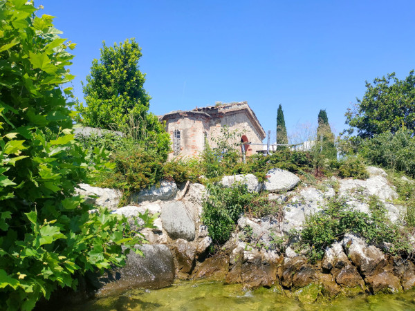 Isola dei Conigli