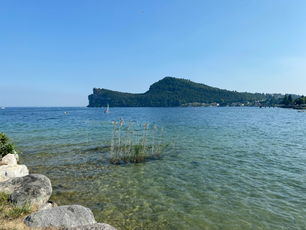 Lago di Garda