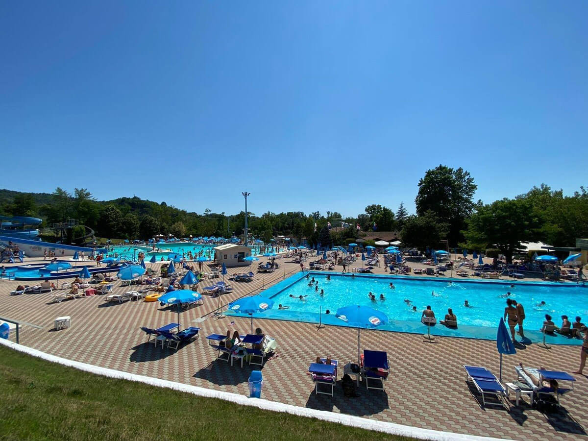 piscina bolleblu alessandria e dintorni