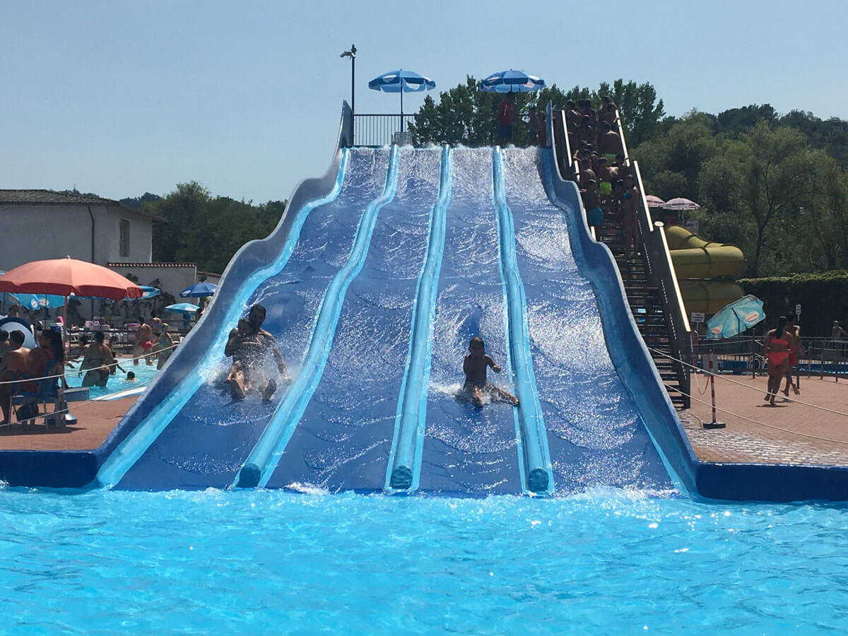 piscine lavagello basso piemonte