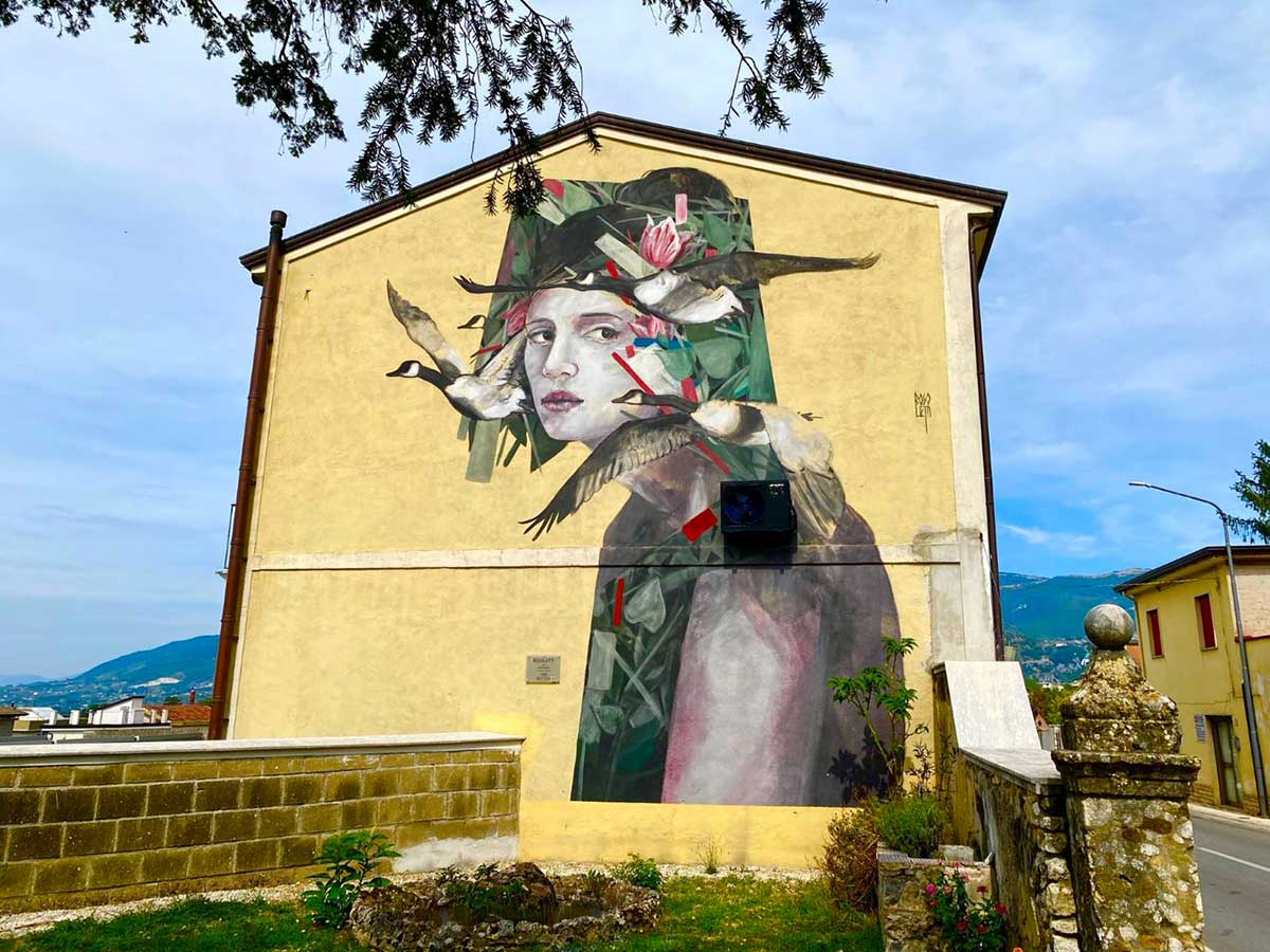 murale bosoletti