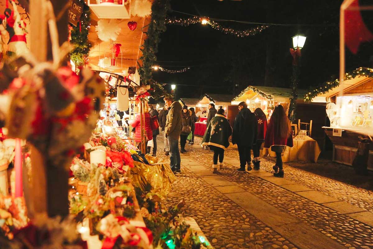 asti mercatino natale