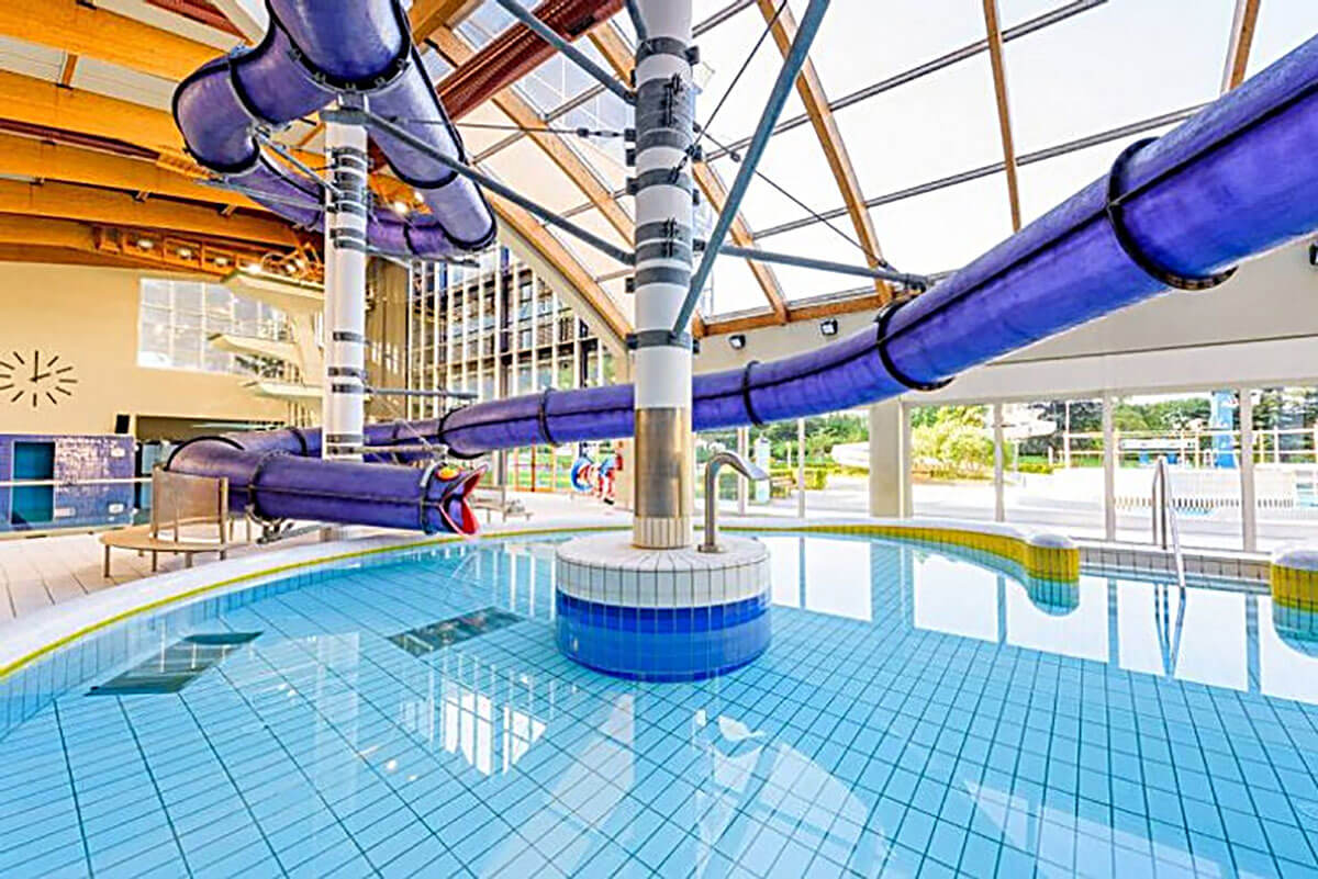 piscina-bolzano-lido-bambini