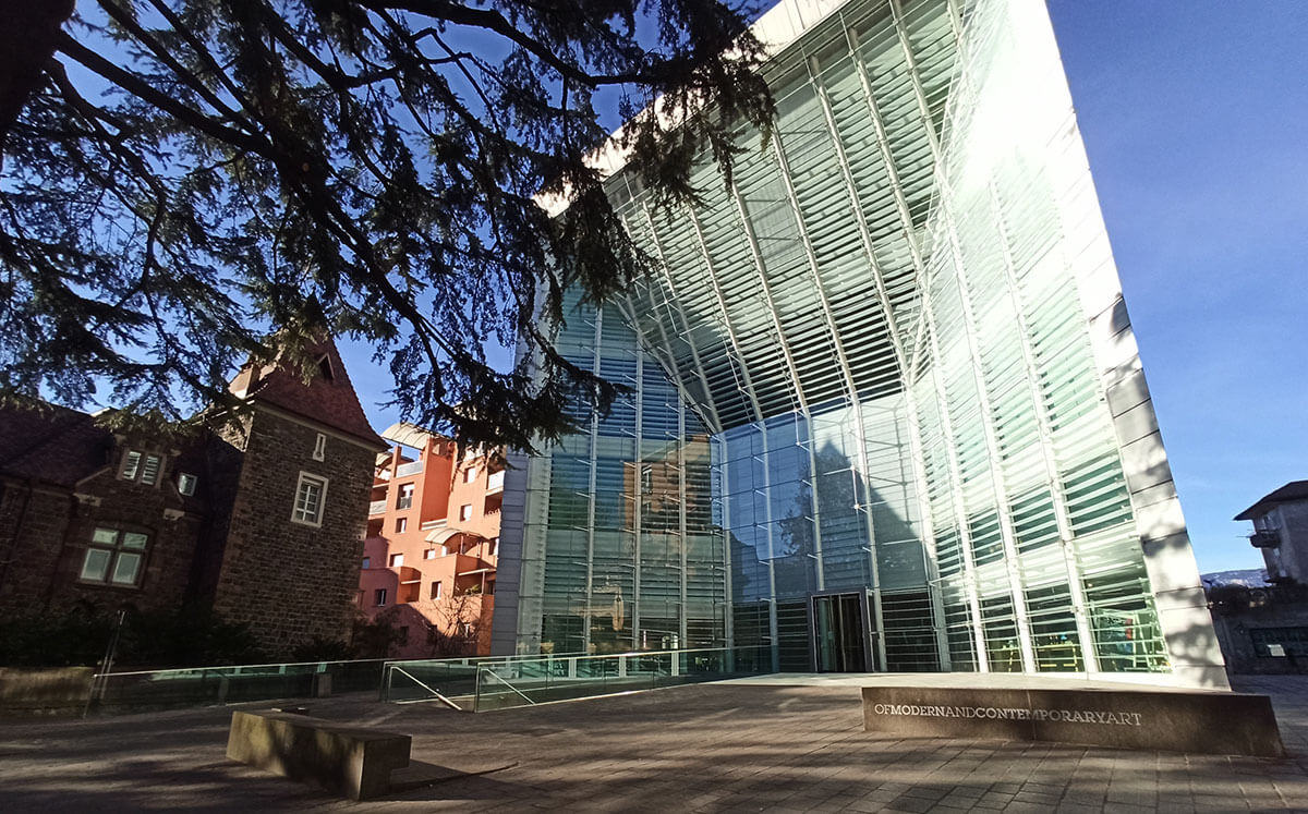 museion-museo-arte-contemporanea-bolzano-bambini