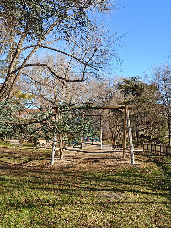 parco-giochi-bolzano-bambini