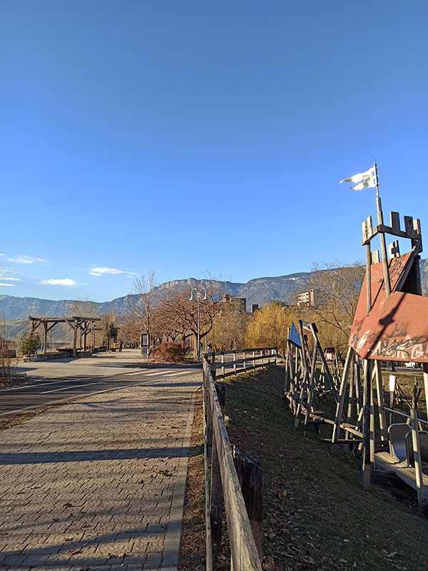 parco-giochi-bolzano-bambini