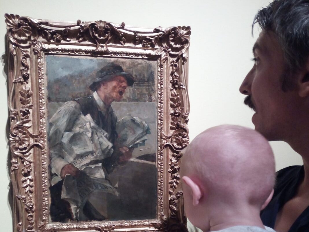 Nati con la cultura piemonte