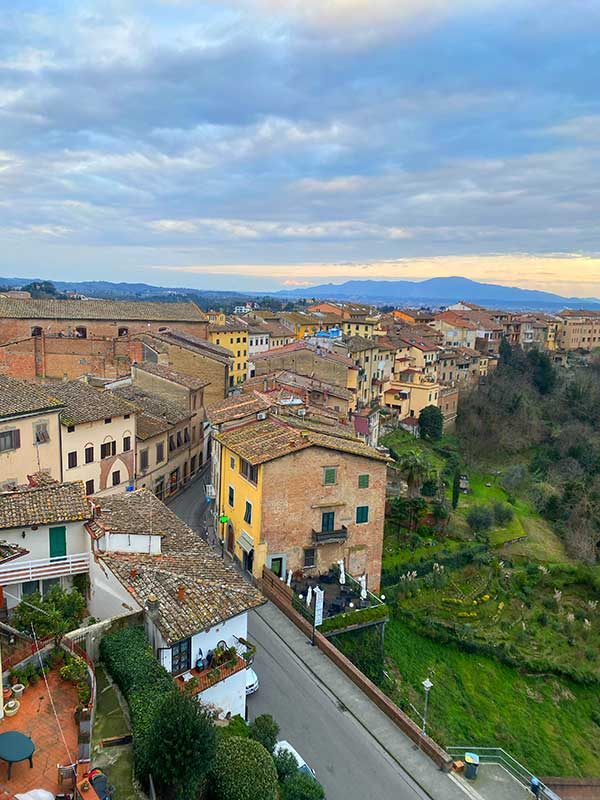 cosa vedere a san miniato