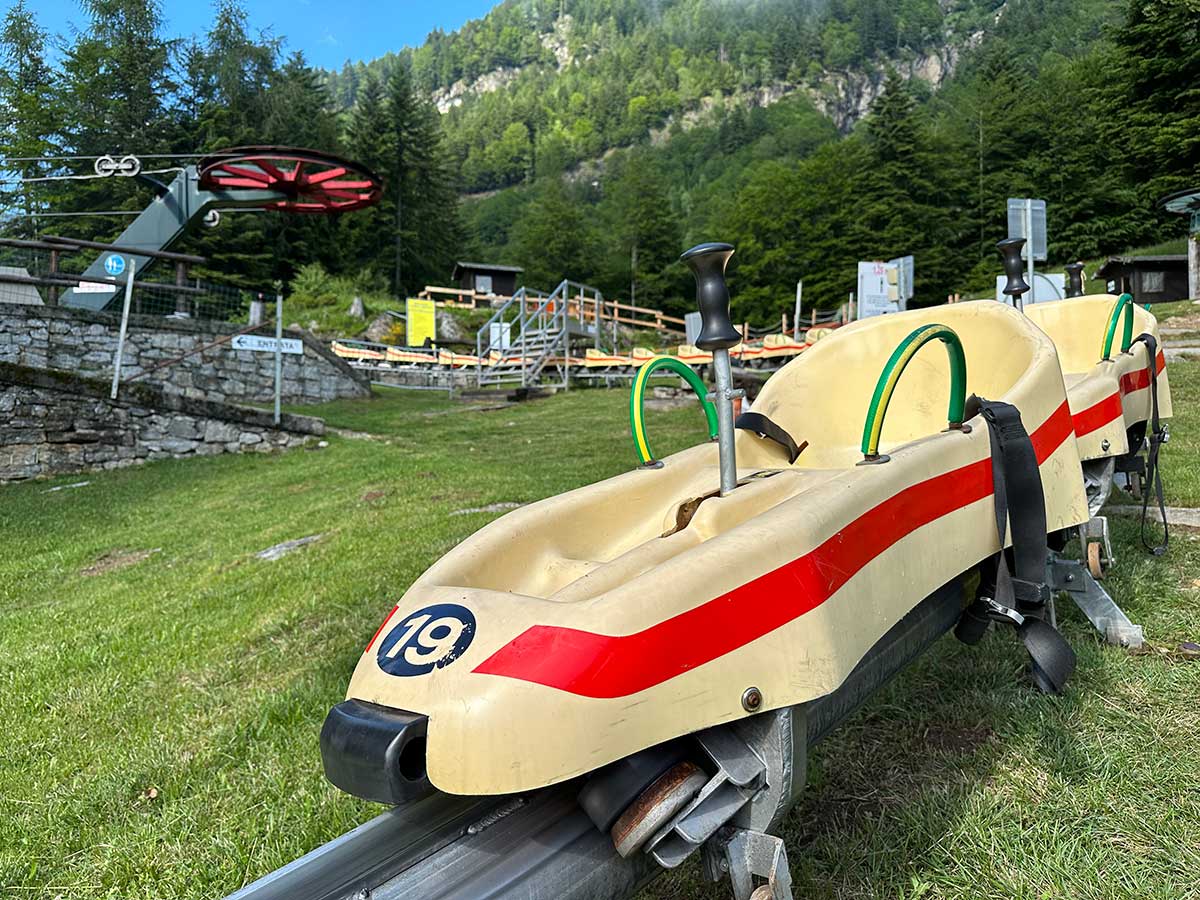 fun bob alpe campo rimasco 