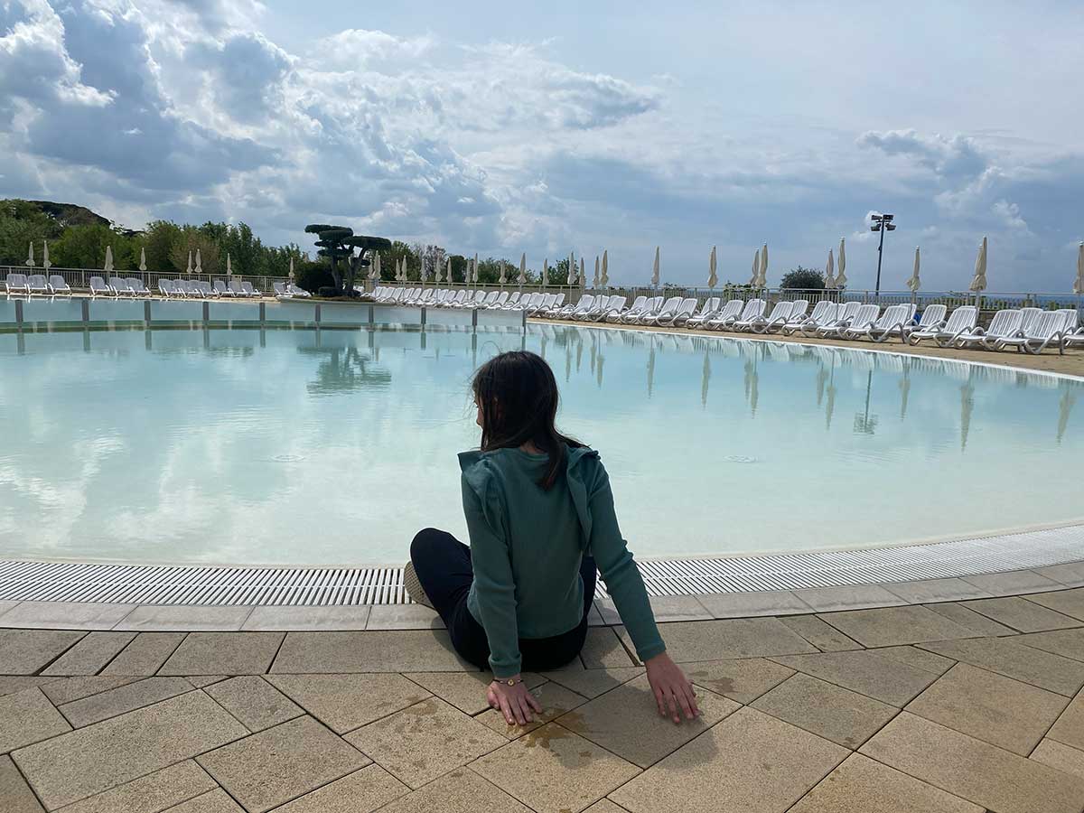 parco acquatrico 