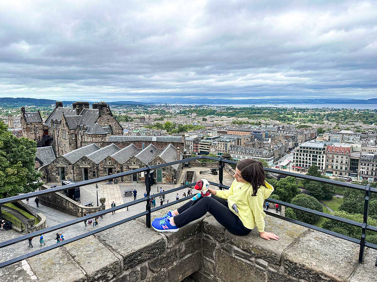 cosa-vedere-a-edimburgo-con-i-bambini