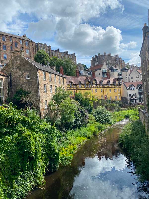 harry-potter-edimburgo