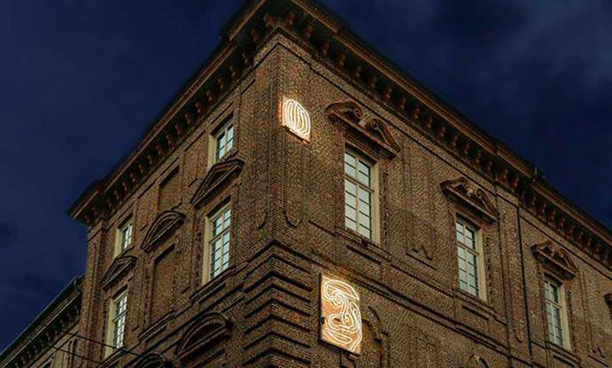 Untitled di Gintaras Didžiapetris