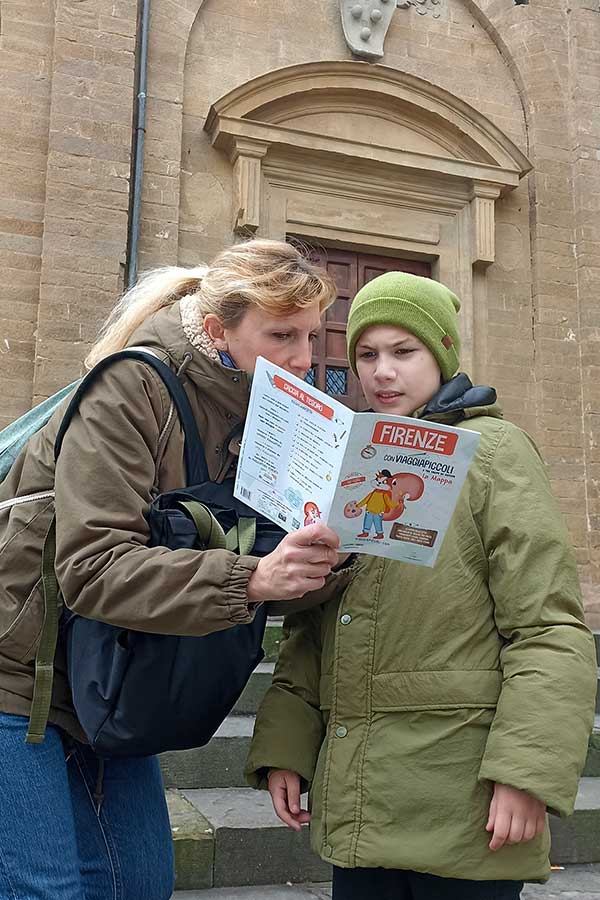 Mappa-di-firenze-per-bambini-viaggiapiccoli