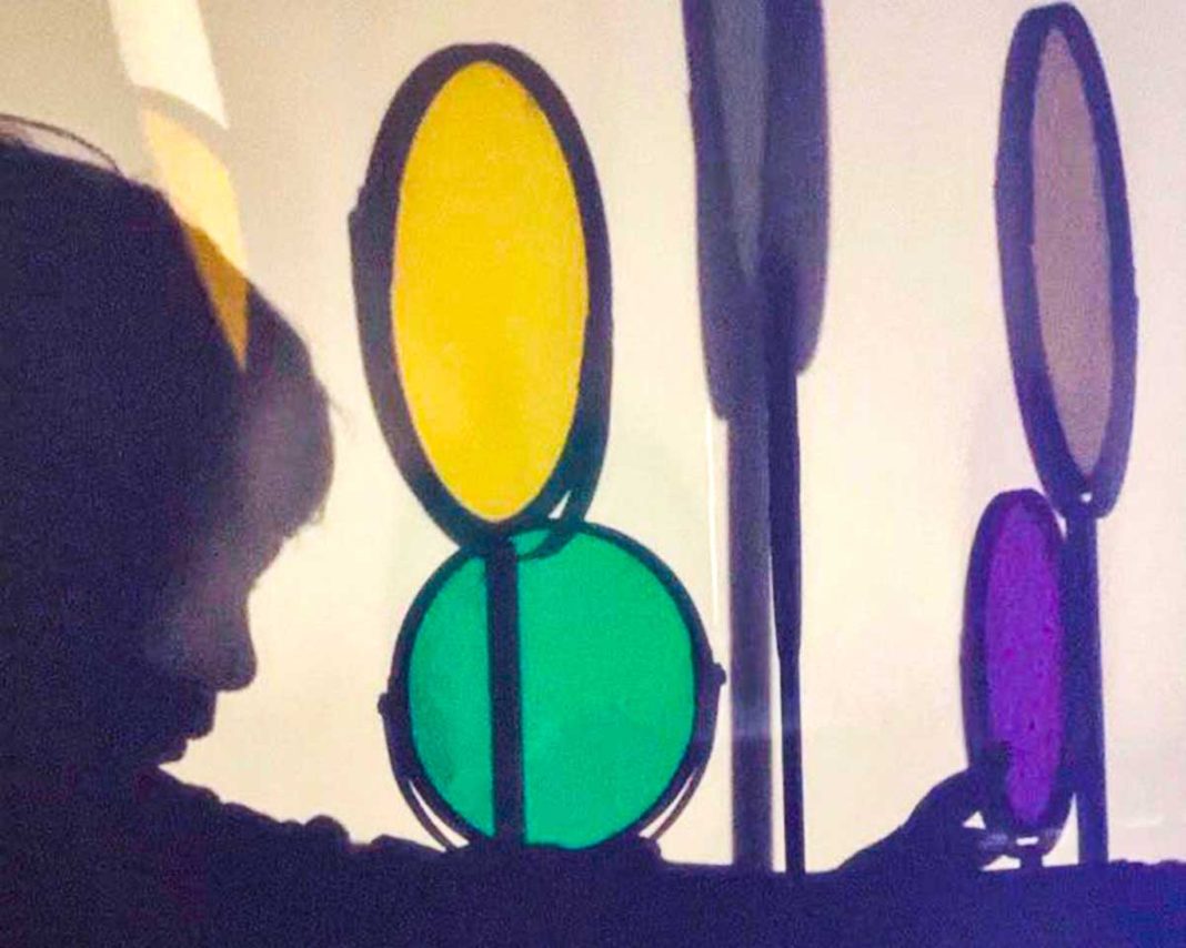 Museo della Luce Roma